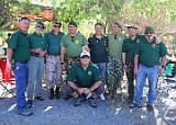 Encuentro 2019 128